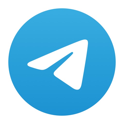 Telegram Messenger  