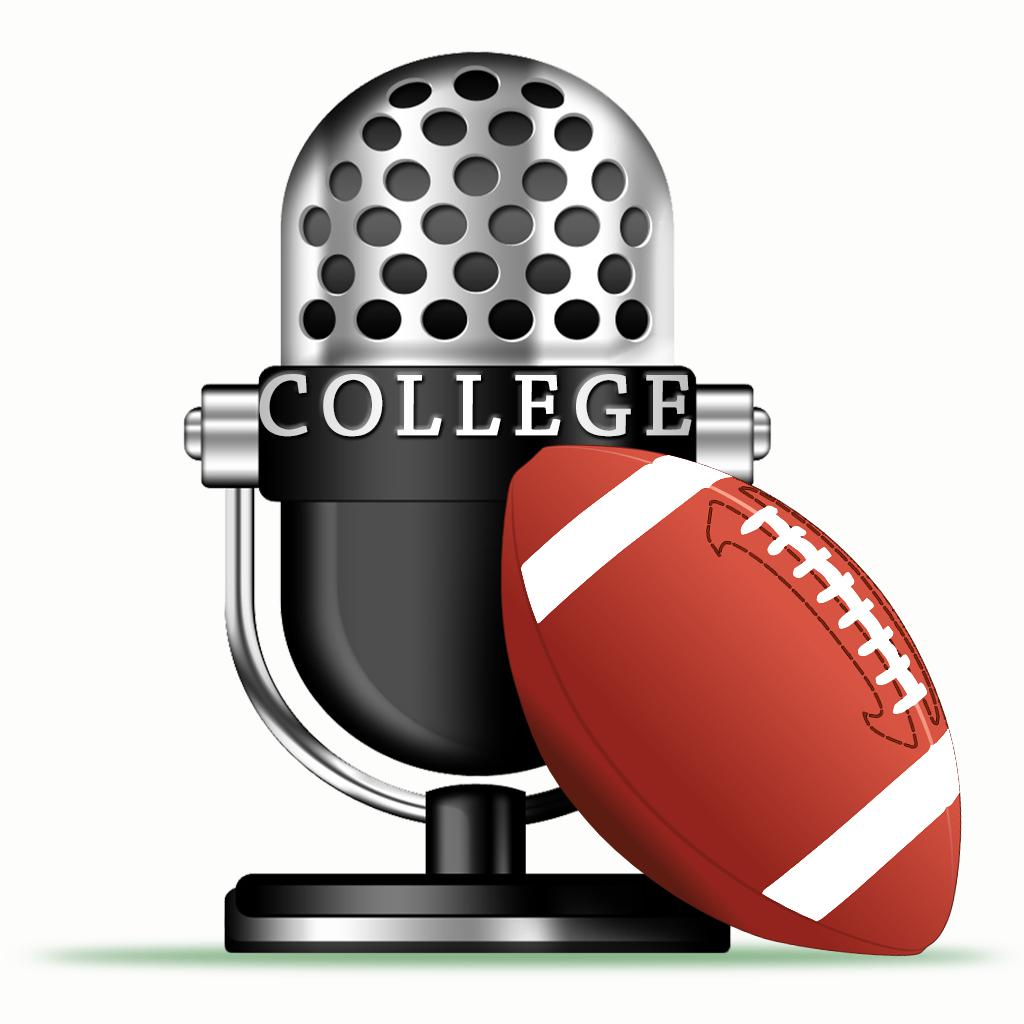 GameDay College Football Radio  