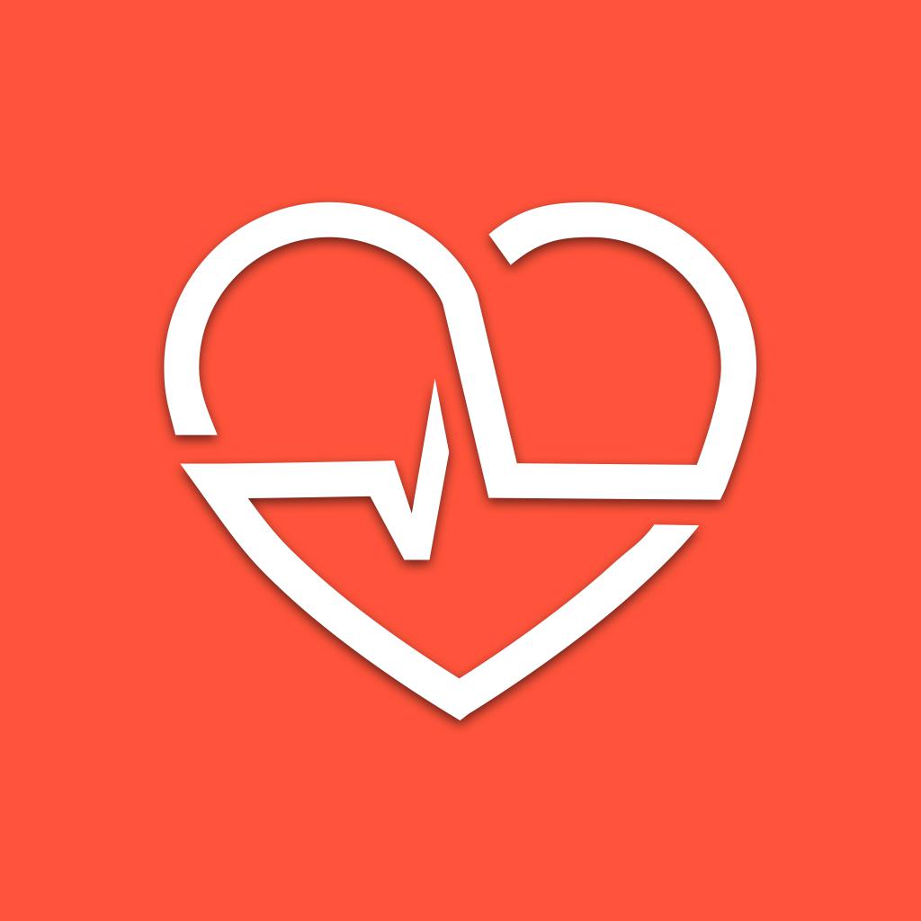 Cardiogram: Heart Rate Monitor 