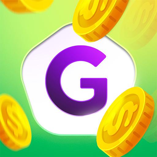 the most downloaded games - GAMEE Prizes: Real Cash Games