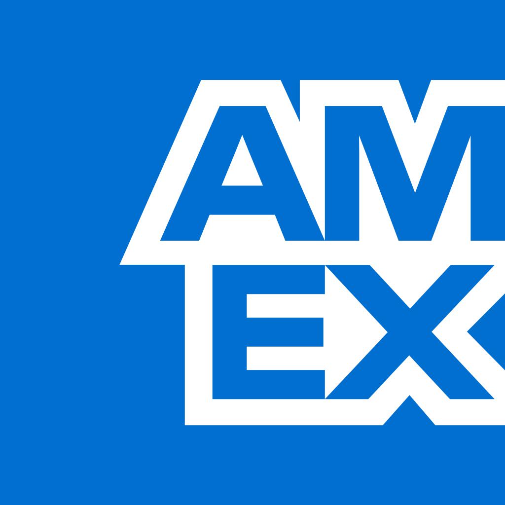 Amex Japan 