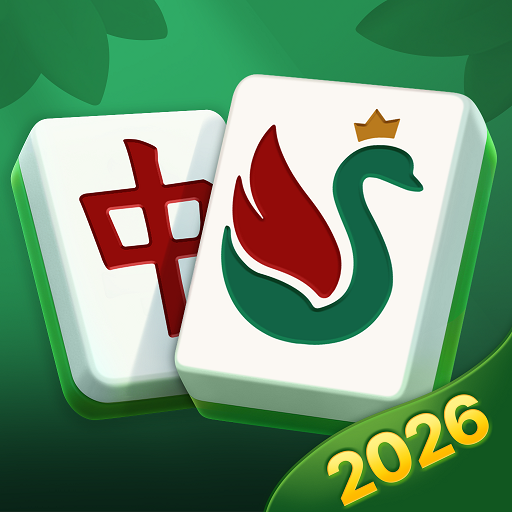 Mahjong Blast app icon