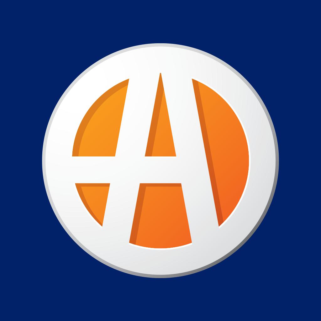 Autotrader – Shop All the Cars