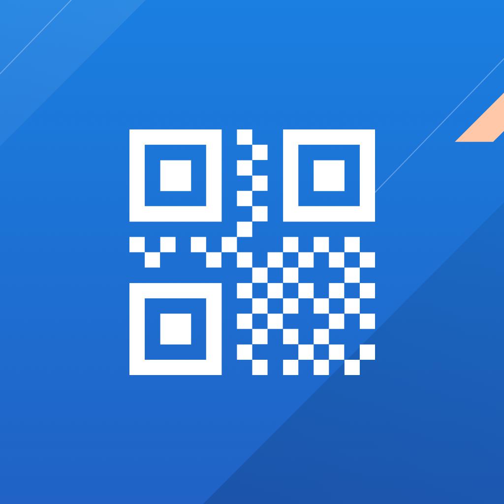 Qr Code Reader - Scan qr.