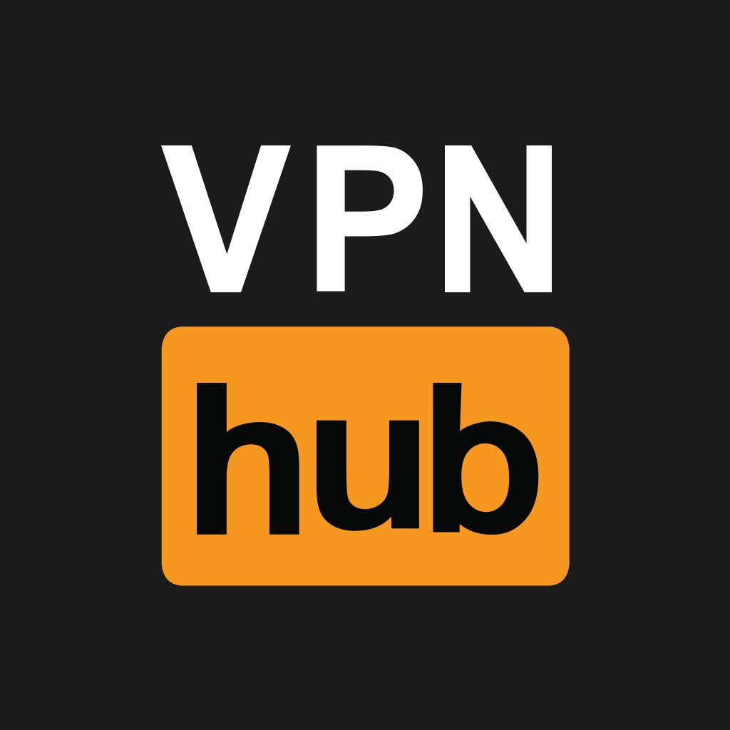 VPNHUB VPN & Wifi Proxy 