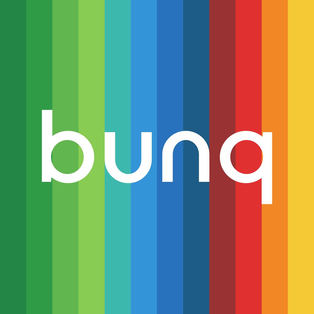 bunq  