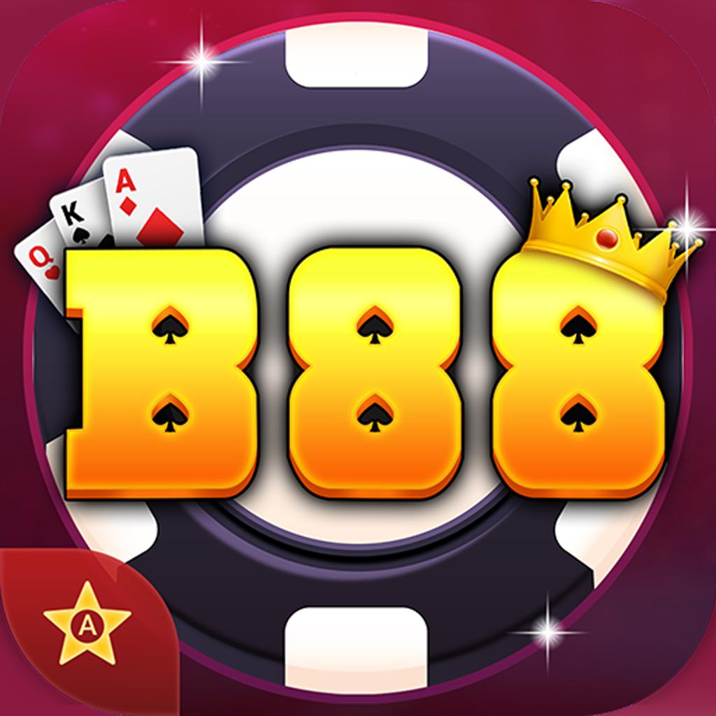 B88- Game Danh Bai Online 