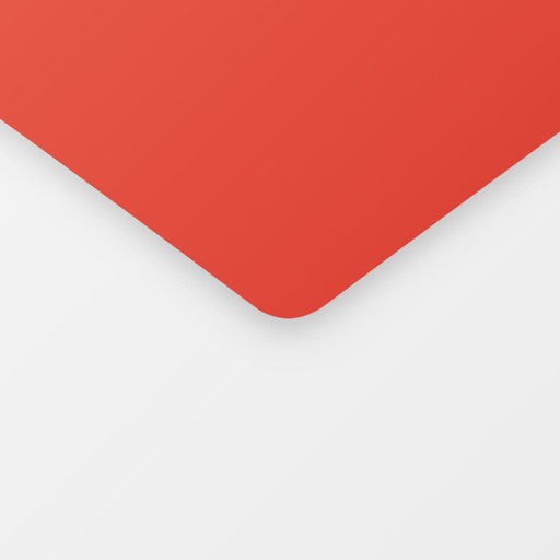 Email App for Gmail 