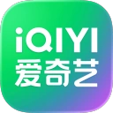 爱奇艺-《狂飙》开年必看