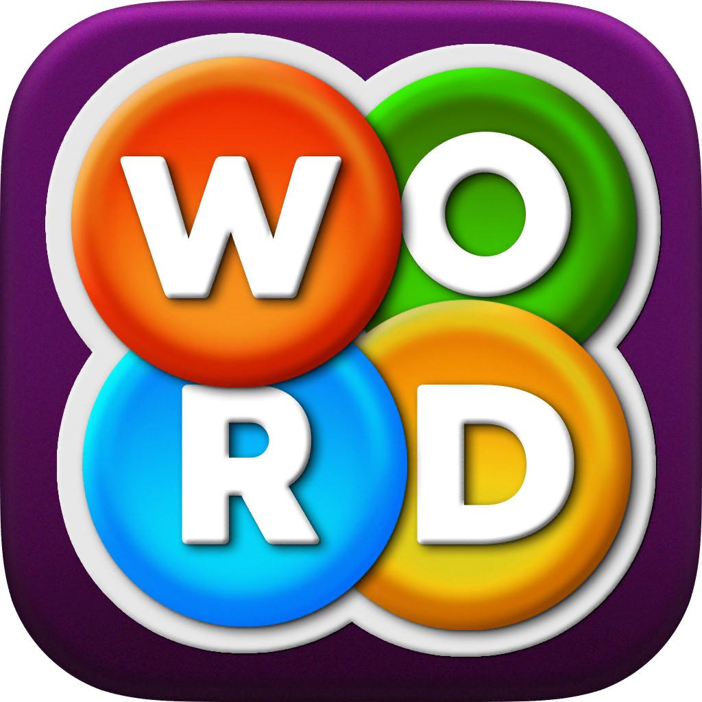 Word Cross : Word Puzzle Games