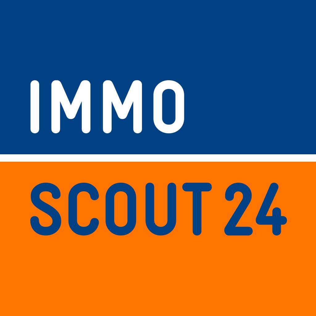 ImmoScout24 Switzerland 