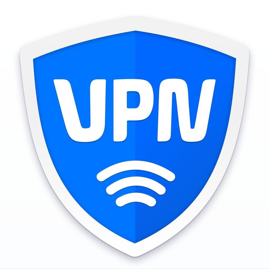 VPN proxy unlimited for phone