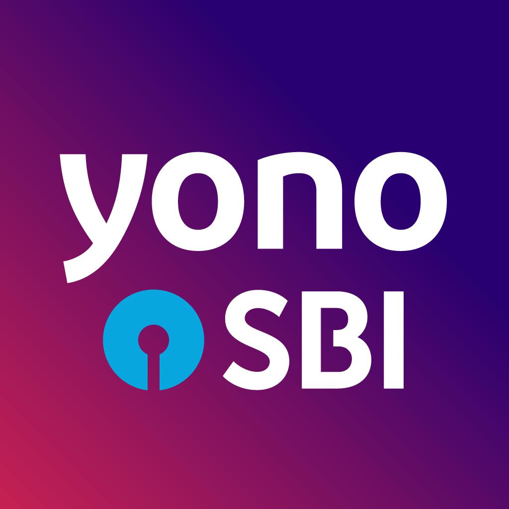 YONO SBI:Banking and Lifestyle
