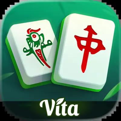 Vita Mahjong icon