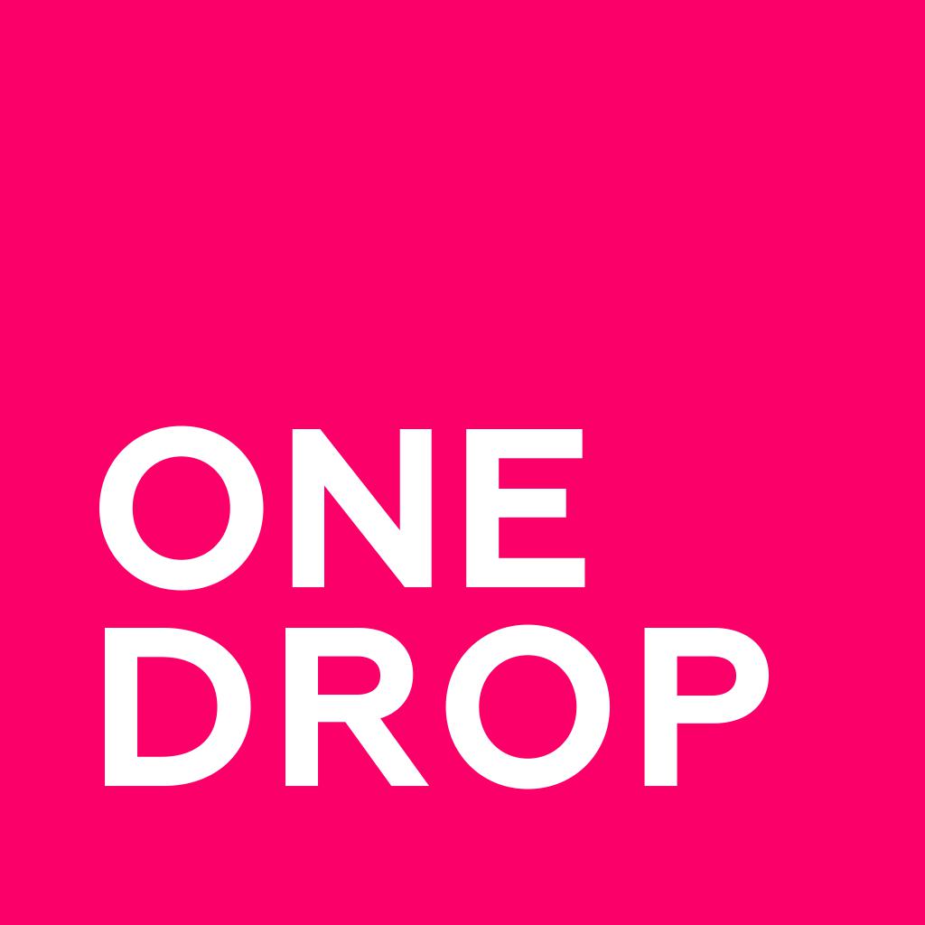 One Drop for Diabetes Health 