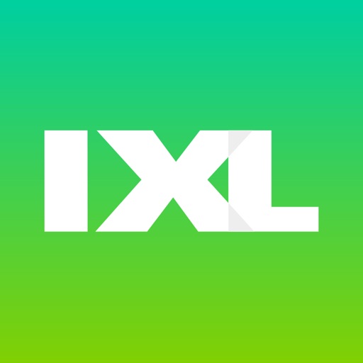 IXL 