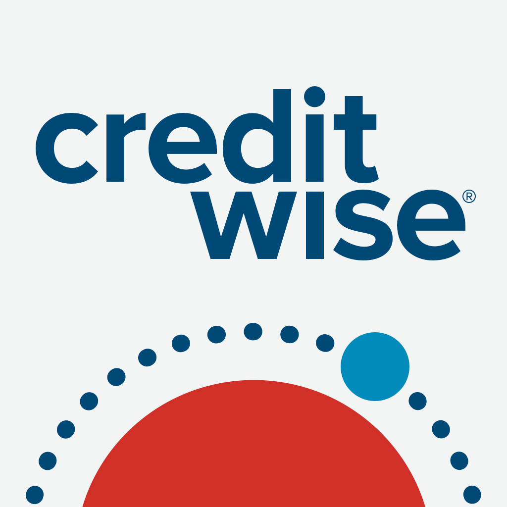 Capital One CreditWise  