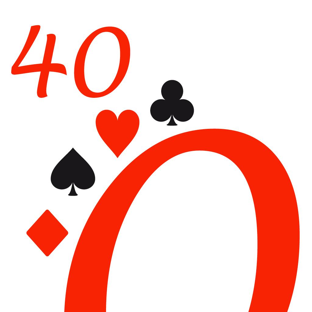 Scala 40 
