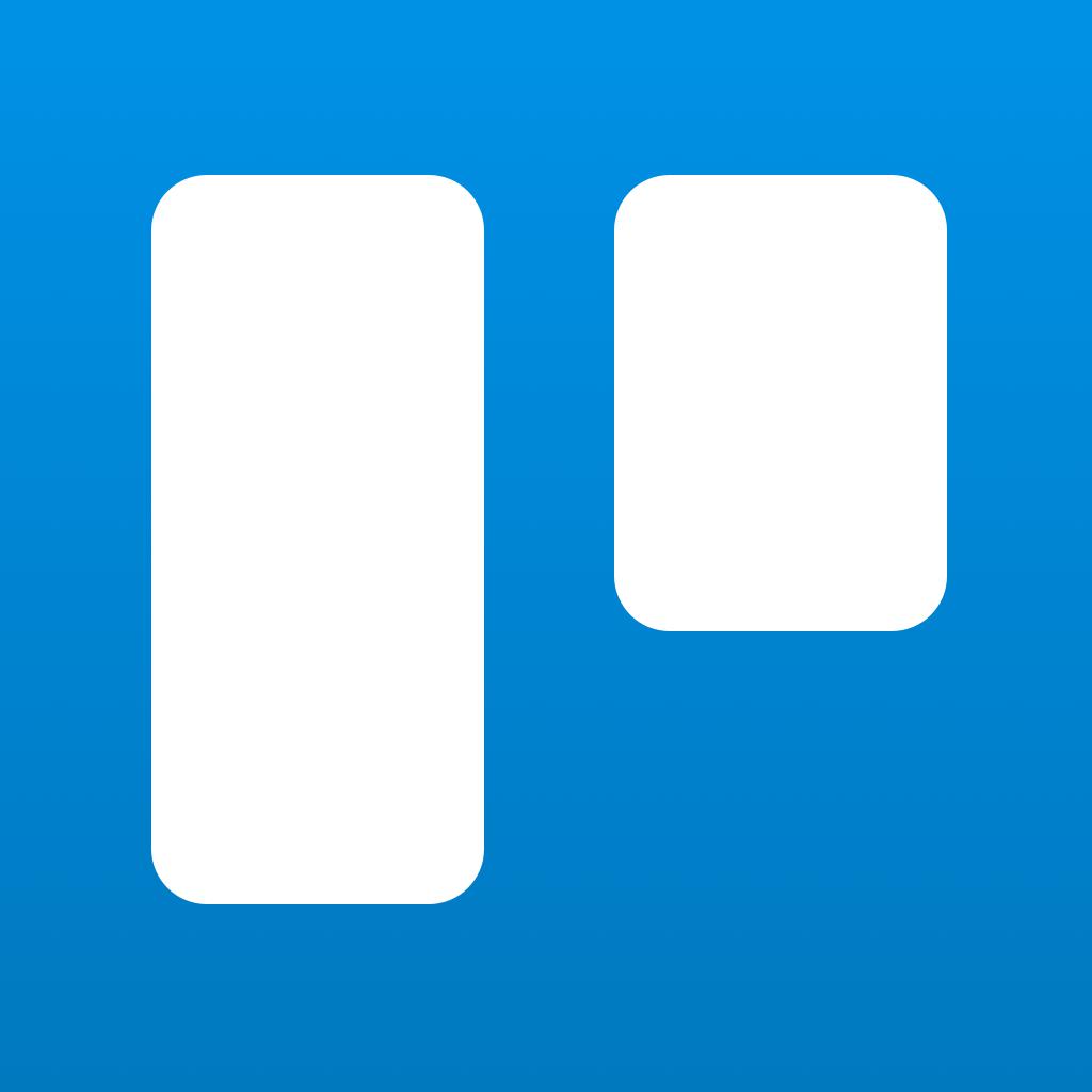 Trello: organize anything! 