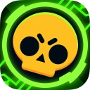 Brawl Stars