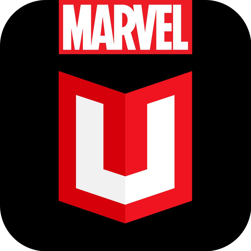 Marvel Unlimited