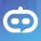 Essay WriterPro: Paragraph Al
