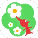 Pikmin Bloom Walking Adventure