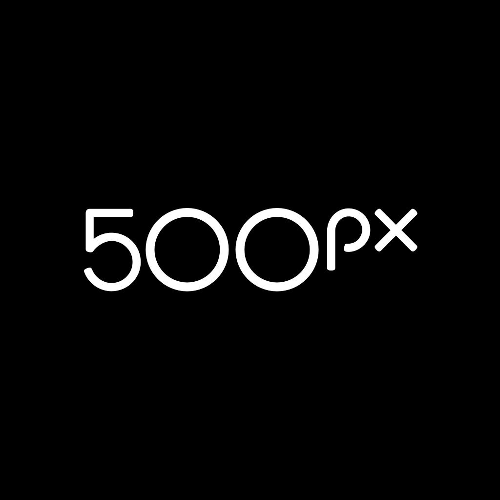 500px – Photography Community  