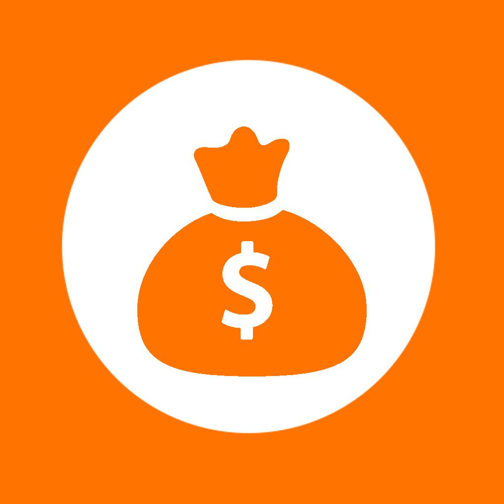 Pennyworth Expense Tracker App