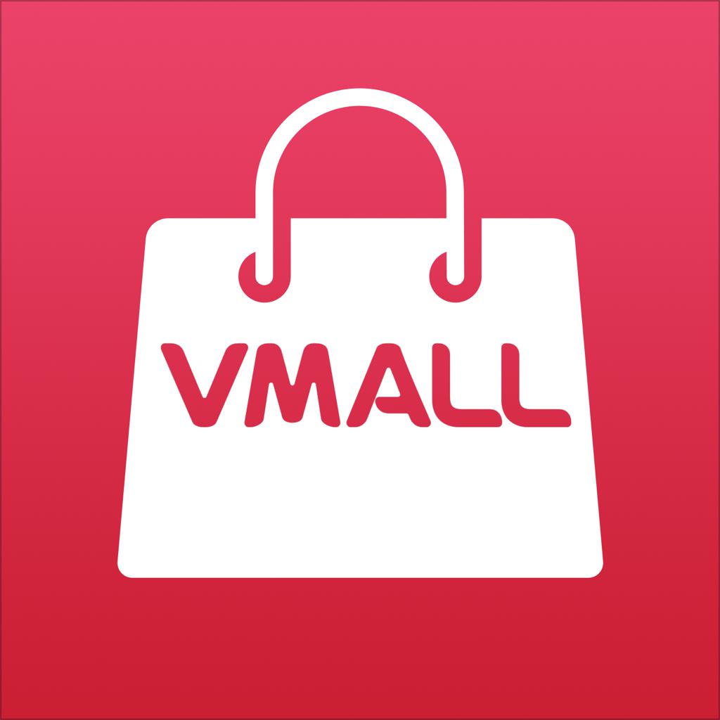 华为商城-Vmall.com