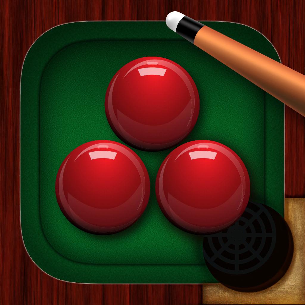 Snooker Live Pro  