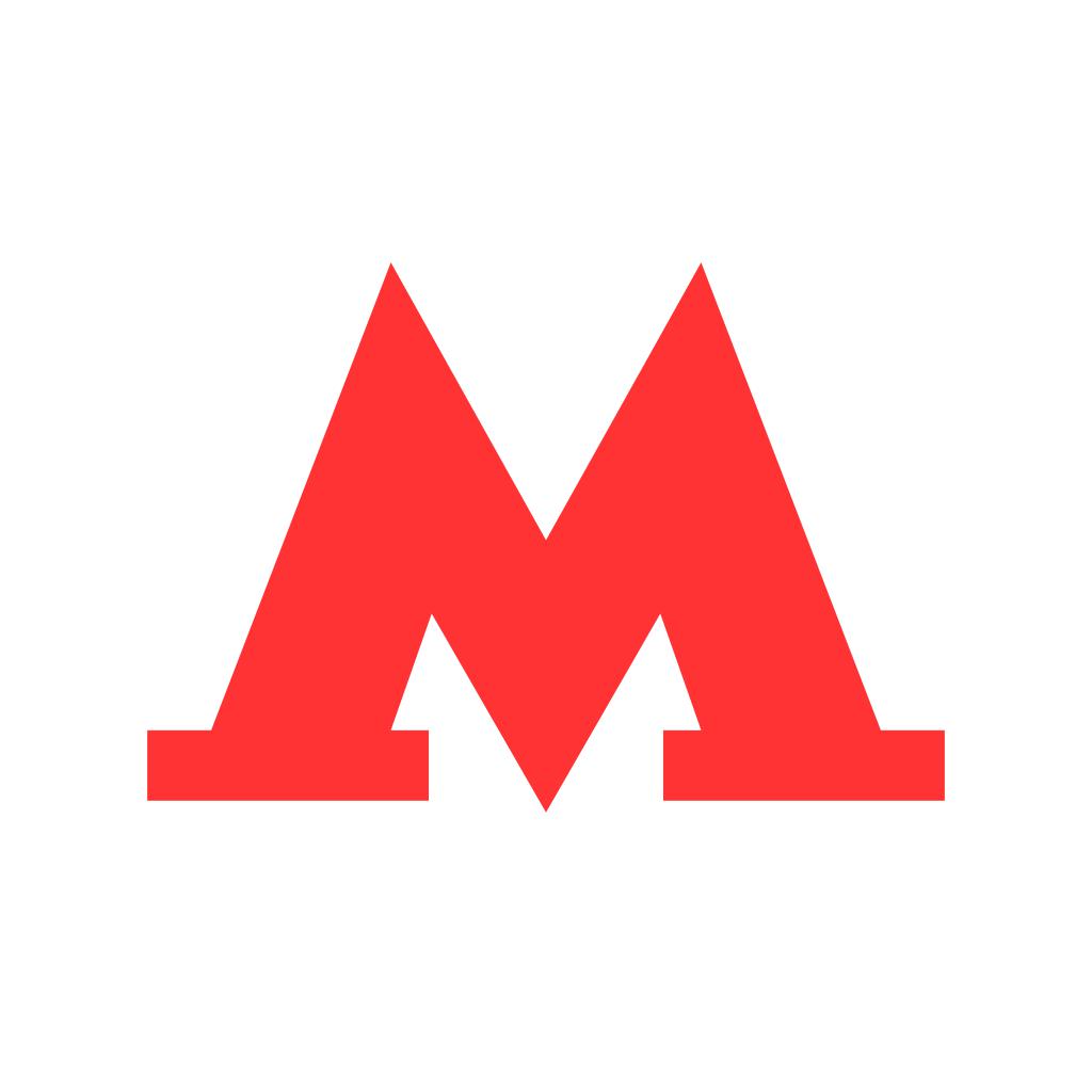 Yandex.Metro 