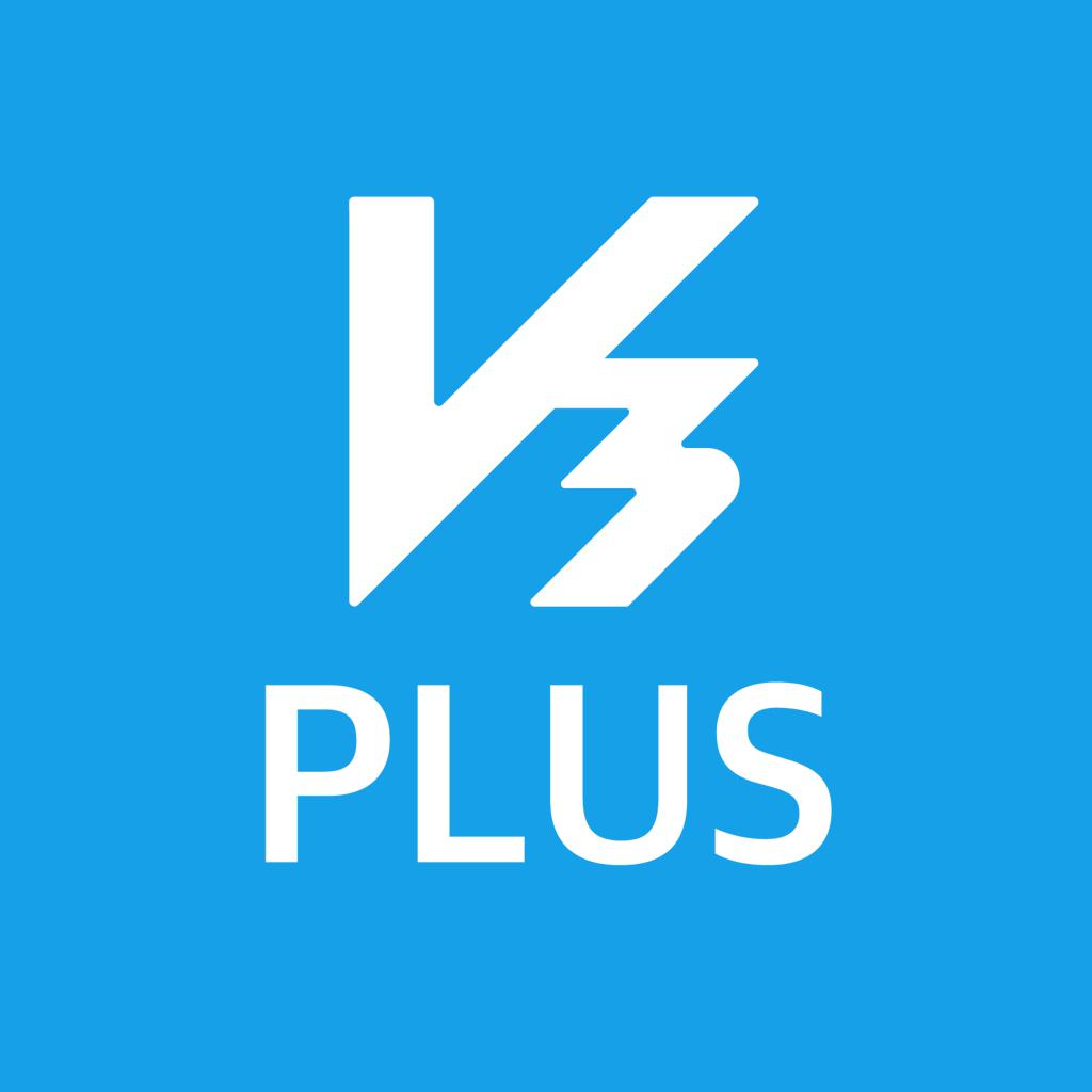 V3 Mobile Plus
