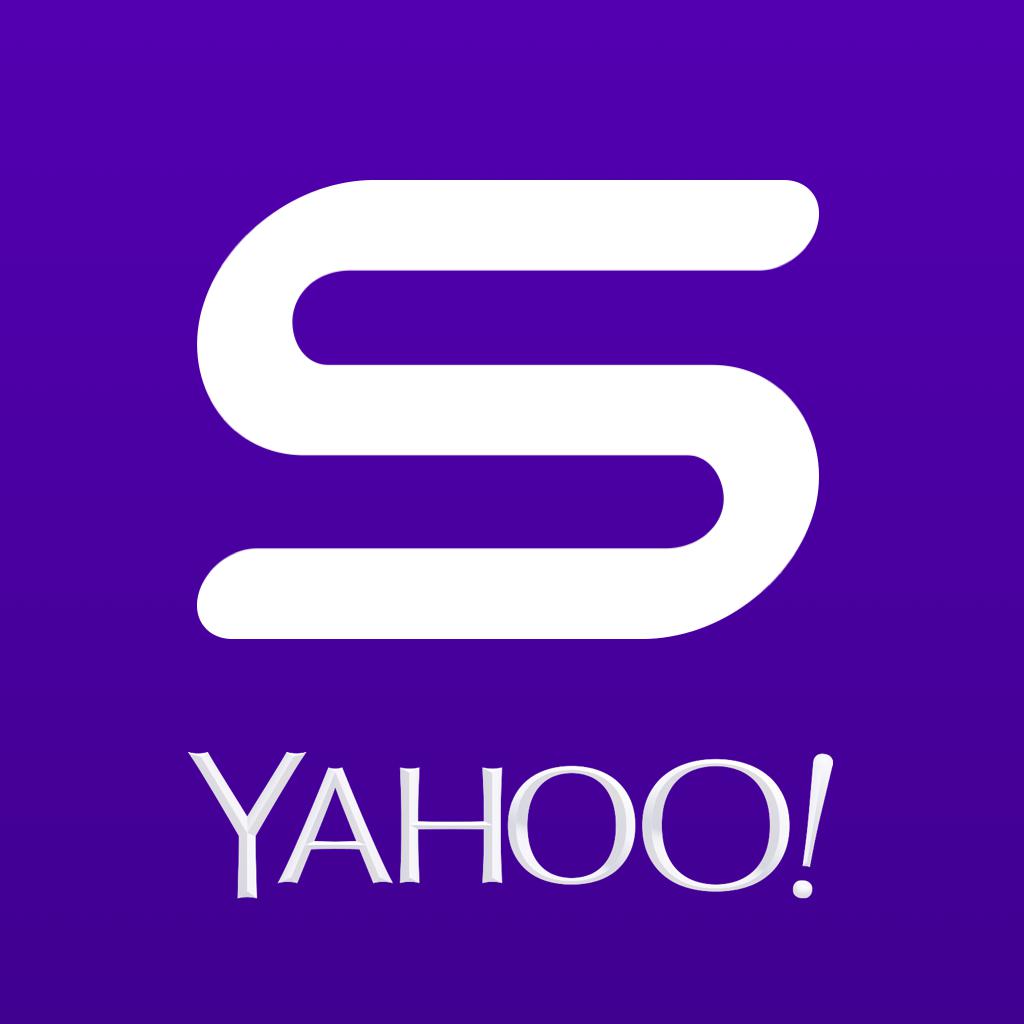 Yahoo Sports: Live Sports News  