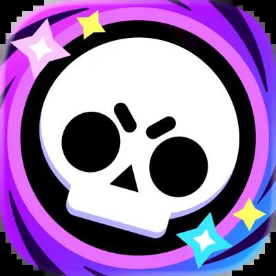 Brawl Stars icon