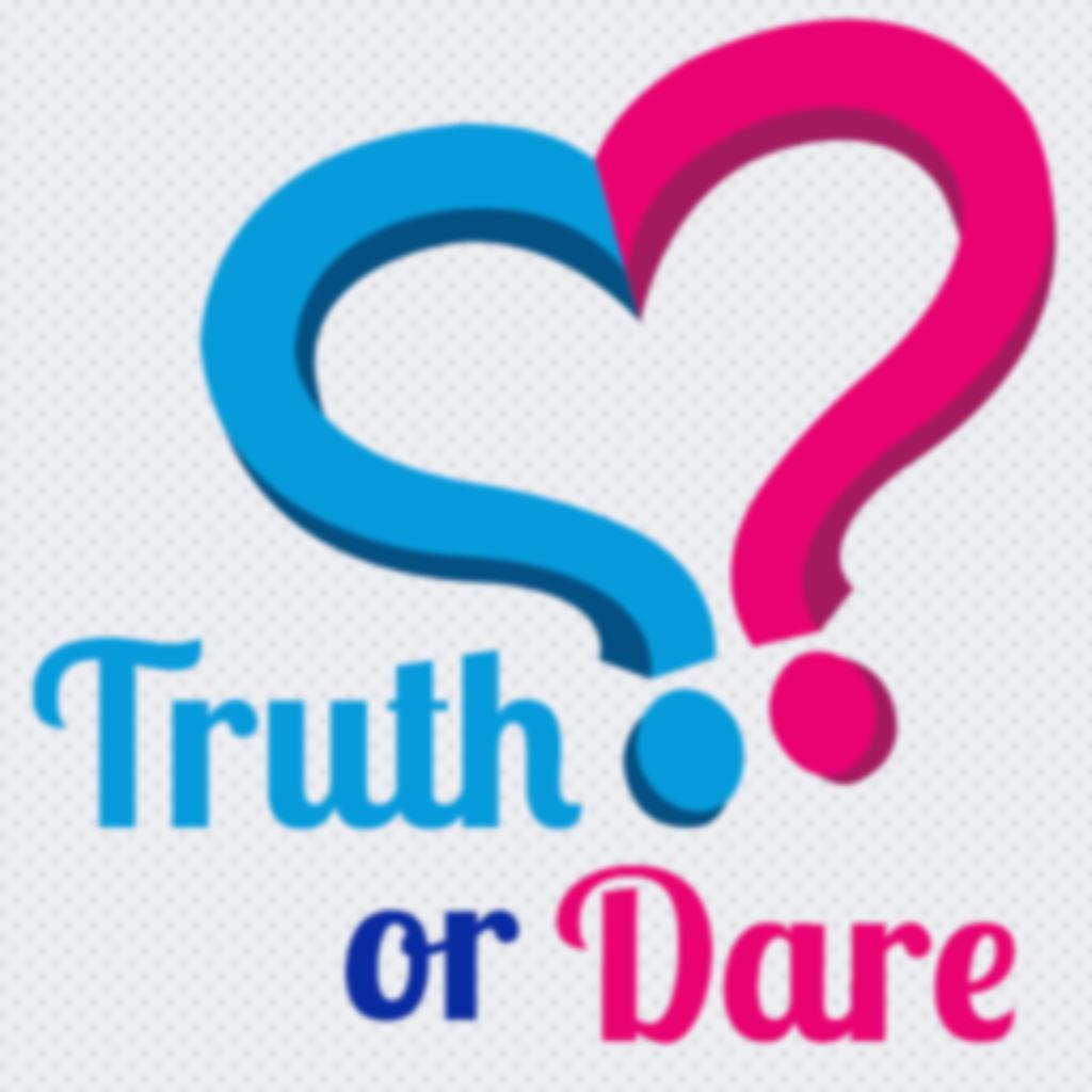 Truth or Dare?! Adult games