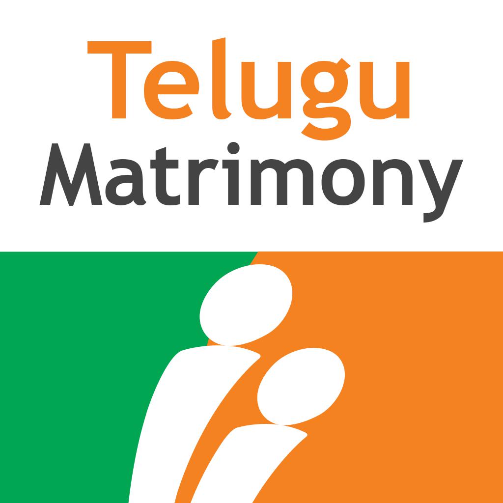 TeluguMatrimony - Matrimonial  