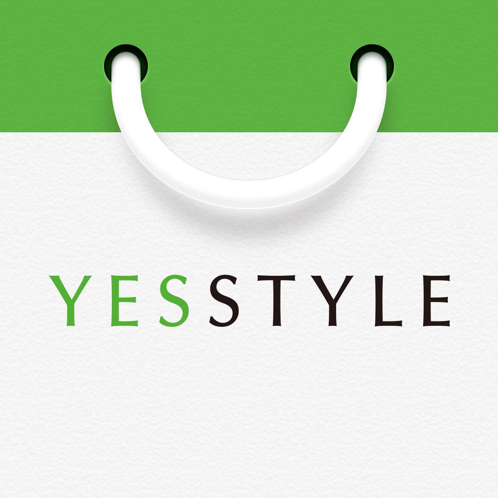 YesStyle - Beauty & Fashion 