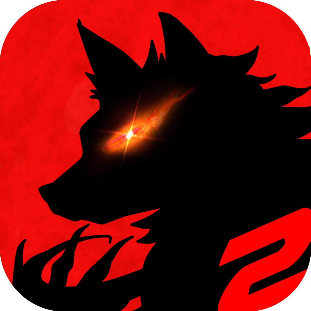 3D人狼殺-2019年新たな3Dボイスチャット人狼ゲーム 