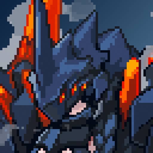 Dungeon Within app icon