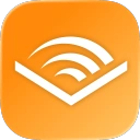 Audible: Audiobooks & Podcasts