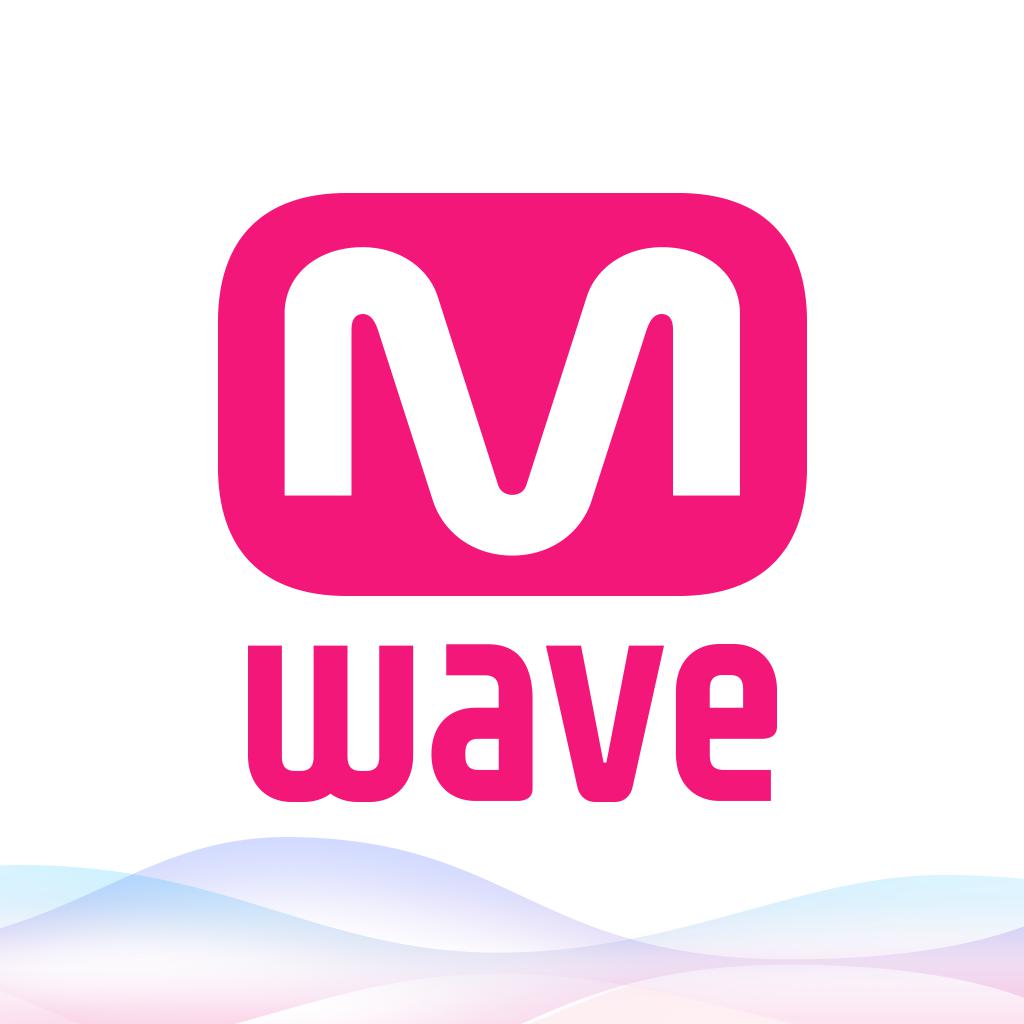 Mwave - MAMA, M COUNTDOWN 