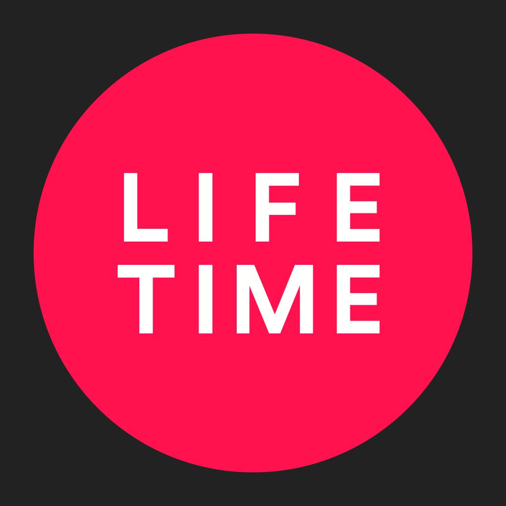 Lifetime: Watch Shows & Movies 