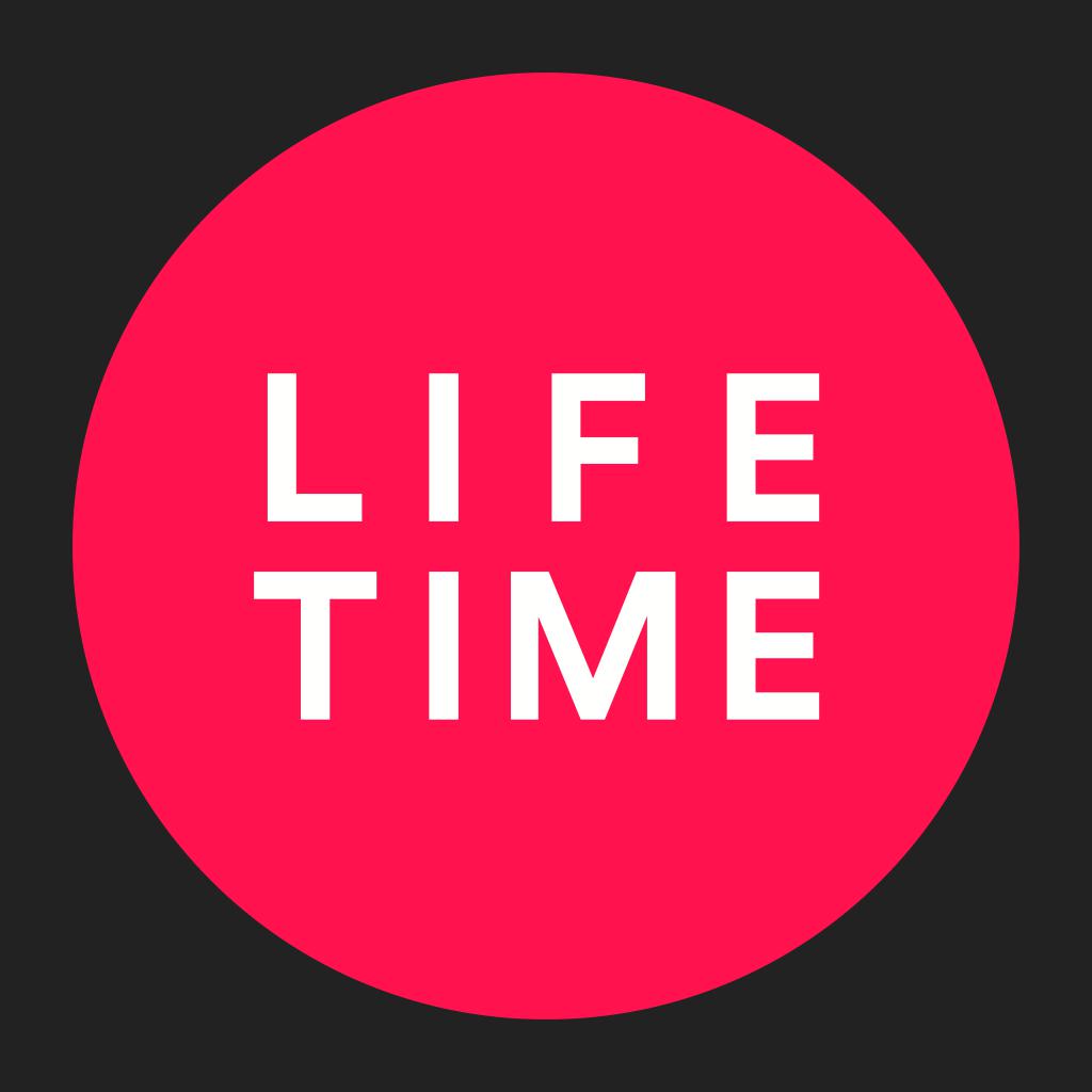 Lifetime: Watch Shows & Movies