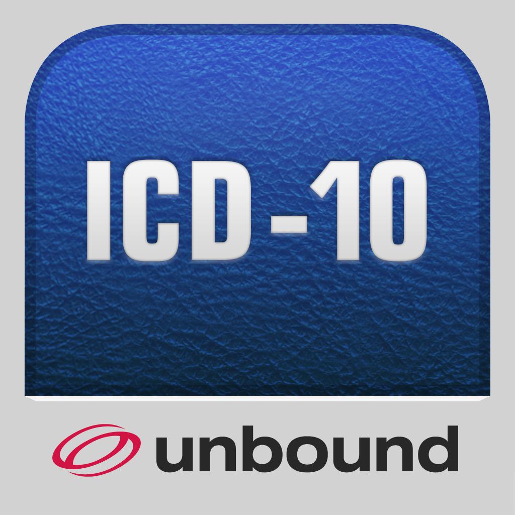ICD-10-CM Coding Guide 