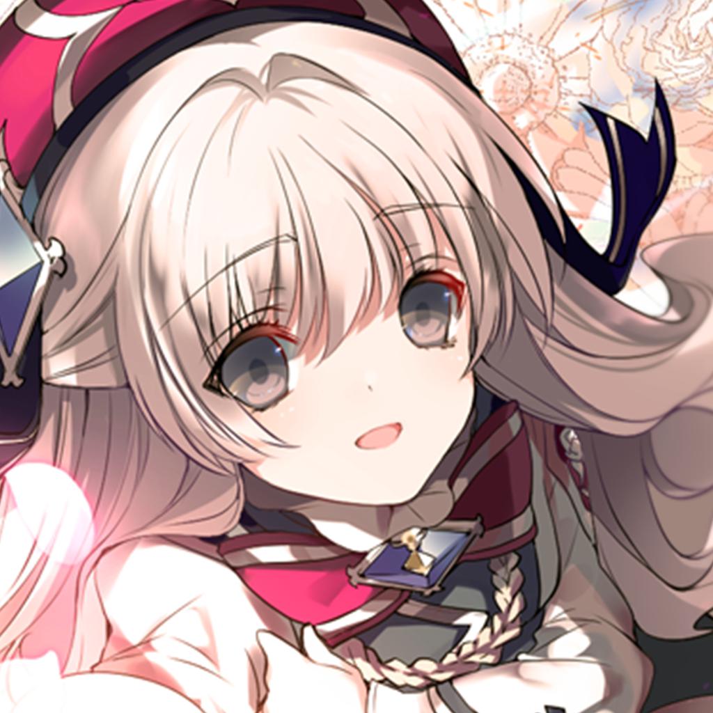 Arcaea 