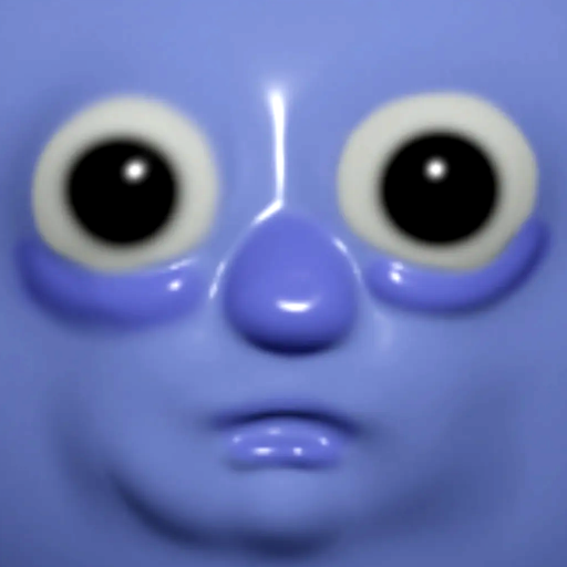 Nubby's Number Factory app icon