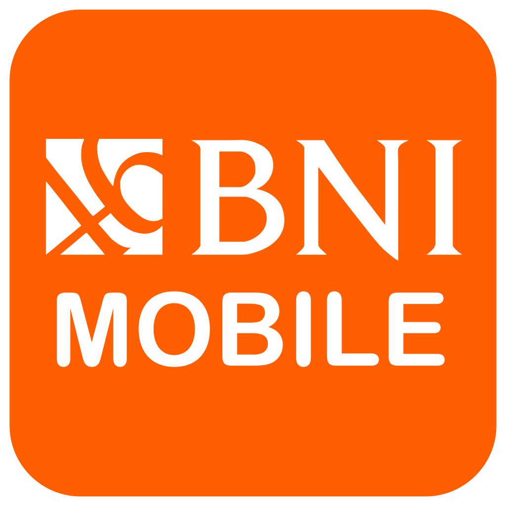 BNI Mobile Banking 