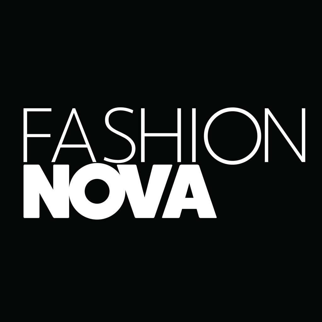 Fashion Nova 