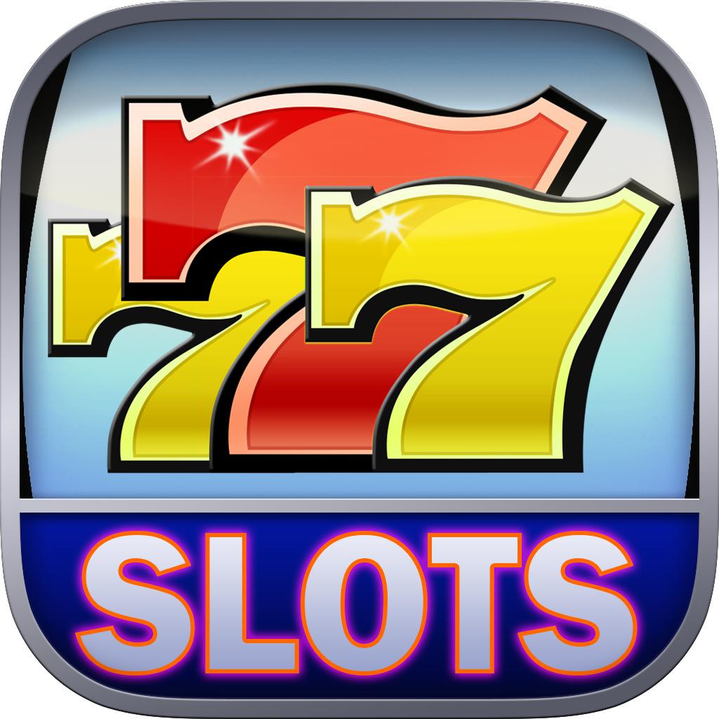 777 Slots Casino Classic Slots